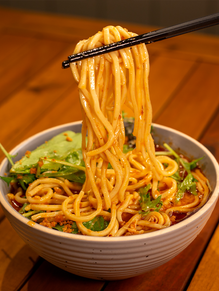 IMG-MENU